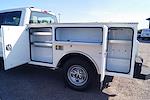 Used 2022 Ford F-250 XL Crew Cab 4x4, 8' CM Truck Beds CB Service Truck for sale #F26928 - photo 26