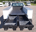 Used 2022 Ford F-250 XL Crew Cab 4x4, 8' CM Truck Beds CB Service Truck for sale #F26928 - photo 32