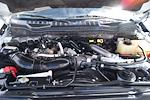 Used 2017 Ford F-350 XL Super Cab 4x4, Knapheide Mechanics Body for sale #F50291 - photo 39