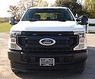 Used 2022 Ford F-250 XL Crew Cab 4x4, 8' Knapheide Service Truck for sale #F65923 - photo 10