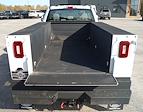 Used 2022 Ford F-250 XL Crew Cab 4x4, 8' Knapheide Service Truck for sale #F65923 - photo 30