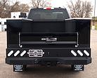 Used 2022 Ford F-350 XL Regular Cab 4x4, CM Truck Beds CB Service Truck for sale #G44672 - photo 7