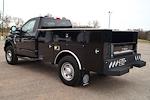 Used 2022 Ford F-350 XL Regular Cab 4x4, CM Truck Beds CB Service Truck for sale #G44672 - photo 2