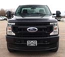 Used 2022 Ford F-350 XL Regular Cab 4x4, CM Truck Beds CB Service Truck for sale #G44672 - photo 10