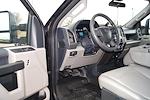 Used 2022 Ford F-350 XL Regular Cab 4x4, CM Truck Beds CB Service Truck for sale #G44672 - photo 11