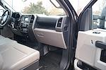 Used 2022 Ford F-350 XL Regular Cab 4x4, CM Truck Beds CB Service Truck for sale #G44672 - photo 13