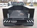 Used 2022 Ford F-350 XL Regular Cab 4x4, CM Truck Beds CB Service Truck for sale #G44672 - photo 25