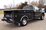 Used 2022 Ford F-350 XL Regular Cab 4x4, CM Truck Beds CB Service Truck for sale #G44672 - photo 3