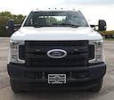 Used 2019 Ford F-350 XL Crew Cab 4x4, 9' Knapheide Service Truck for sale #G78780 - photo 10