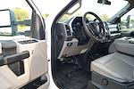 Used 2019 Ford F-350 XL Crew Cab 4x4, 9' Knapheide Service Truck for sale #G78780 - photo 11