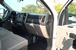 Used 2019 Ford F-350 XL Crew Cab 4x4, 9' Knapheide Service Truck for sale #G78780 - photo 13