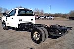 Used 2019 Ford F-350 XL Regular Cab 4x2, Cab Chassis for sale #G79975 - photo 2