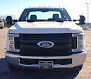 Used 2019 Ford F-350 XL Regular Cab 4x2, Cab Chassis for sale #G79975 - photo 10