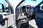 Used 2019 Ford F-350 XL Regular Cab 4x2, Cab Chassis for sale #G79975 - photo 11