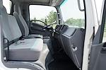 Used 2019 Isuzu NPR-XD Regular Cab 4x2, USA Truck Bodies Inc Box Truck for sale #K00169 - photo 13