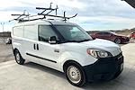 Used 2019 Ram ProMaster City Tradesman Standard Roof FWD, Upfitted Cargo Van for sale #M58012 - photo 2
