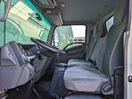 Used 2017 Isuzu NPR-HD Regular Cab 4x2, Box Truck for sale #000066 - photo 13