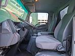 Used 2017 Isuzu NPR-HD Regular Cab 4x2, Stake Bed for sale #000286 - photo 17