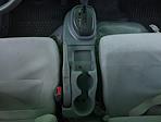 Used 2017 Isuzu NPR-HD Regular Cab 4x2, Stake Bed for sale #000286 - photo 22
