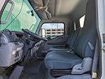 Used 2015 Mitsubishi Fuso FE180 4x2, Refrigerated Body for sale #000431 - photo 17
