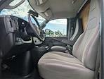 Used 2021 Chevrolet Express 3500 RWD, Box Van for sale #000669-T - photo 11