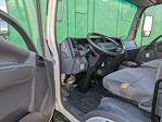 Used 2014 Isuzu NPR-HD Regular Cab 4x2, Box Truck for sale #001361 - photo 11