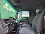 Used 2014 Isuzu NPR-HD Regular Cab 4x2, Box Truck for sale #001361 - photo 12