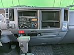 Used 2014 Isuzu NPR-HD Regular Cab 4x2, Box Truck for sale #001361 - photo 17
