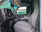 Used 2021 Chevrolet Express 3500 RWD, Box Van for sale #003260 - photo 12