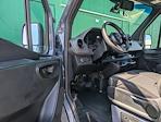 Used 2019 Mercedes-Benz Sprinter 2500 RWD, Empty Cargo Van for sale #004163 - photo 4