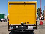 Used 2020 GMC Savana 3500 4x2, Box Truck for sale #005335-C - photo 2