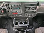 Used 2021 Chevrolet Express 3500 4x2, Box Van for sale #006240 - photo 14