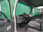 Used 2018 Isuzu NPR-HD Regular Cab 4x2, Box Truck for sale #007270 - photo 11