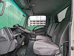 Used 2018 Isuzu NPR-HD Regular Cab 4x2, Box Truck for sale #007270 - photo 12