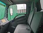 Used 2018 Isuzu NPR-HD Regular Cab 4x2, Box Truck for sale #007270 - photo 18