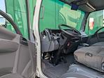 Used 2019 Isuzu NPR-HD Regular Cab 4x2, Box Truck for sale #007789 - photo 12