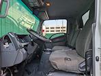 Used 2019 Isuzu NPR-HD Regular Cab 4x2, Box Truck for sale #007789 - photo 13