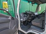 Used 2019 Isuzu NPR-HD Regular Cab 4x2, Box Truck for sale #007899 - photo 9