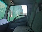 Used 2019 Isuzu NPR-HD Regular Cab 4x2, Box Truck for sale #007899 - photo 14