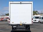 Used 2019 Isuzu NPR-HD Regular Cab 4x2, Box Truck for sale #007899 - photo 7