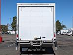 Used 2020 Hino 155 Single Cab 4x2, Box Truck for sale #008478 - photo 14