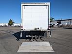 Used 2020 Hino 155 Single Cab 4x2, Box Truck for sale #008478 - photo 17