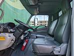 Used 2020 Hino 155 Single Cab 4x2, Box Truck for sale #008478 - photo 24