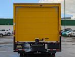 Used 2019 GMC Savana 3500 RWD, Box Truck for sale #008702 - photo 7