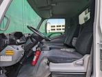 Used 2020 Hino 155 Single Cab 4x2, Box Truck for sale #008900 - photo 14