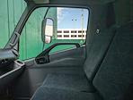 Used 2020 Hino 155 Single Cab 4x2, Box Truck for sale #008900 - photo 20
