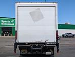 Used 2020 Hino 155 Single Cab 4x2, Box Truck for sale #008900 - photo 7