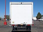 Used 2019 Isuzu NPR-HD Regular Cab 4x2, Box Truck for sale #009370 - photo 7