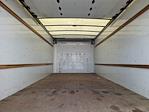 Used 2019 GMC Savana 3500 4x2, Box Van for sale #009573 - photo 14