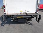 Used 2020 Isuzu NPR-HD Regular Cab 4x2, Box Truck for sale #013064 - photo 9